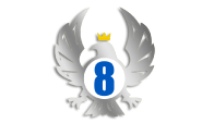 TOGEL