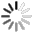 VARSLOT